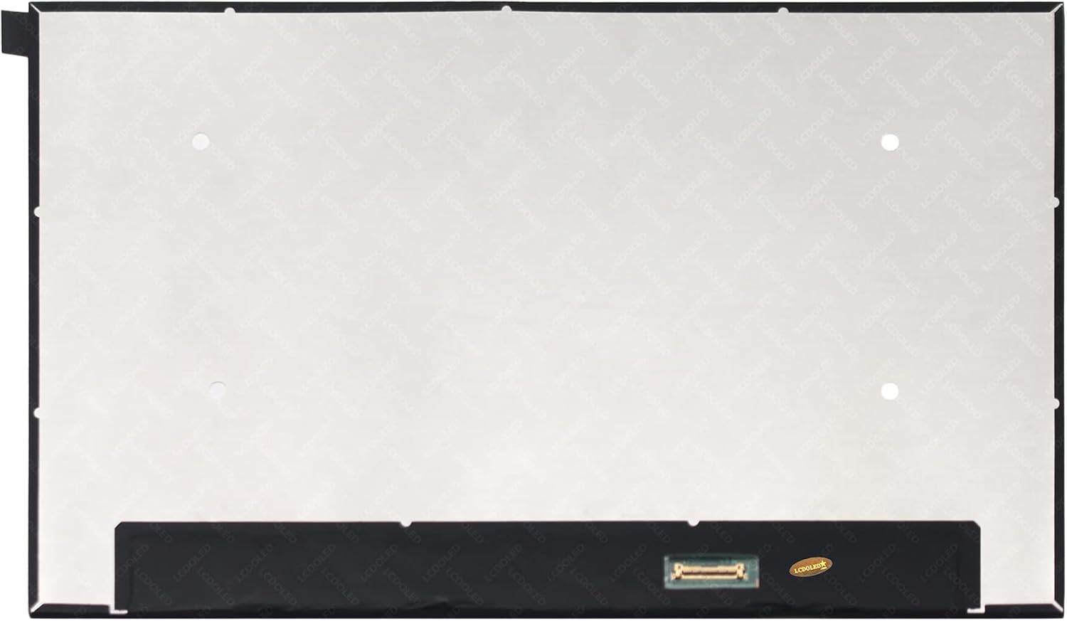 Hình ảnh chi tiết Màn hình Laptop AUO 13.3 FHD (B133HAN05.H) - Ảnh số 1