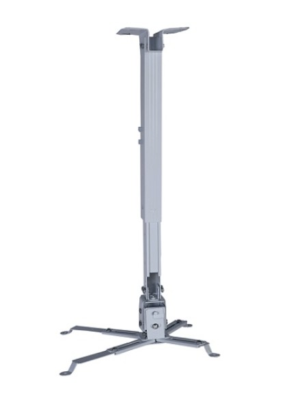 Hình ảnh chi tiết Giá treo màn hình - Sắt, 60cm - Ảnh số 1