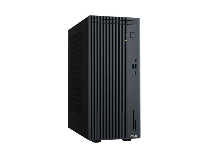 Hình ảnh chi tiết PC Asus ExpertCenter P500MV (31315U0170) - Ảnh số 1