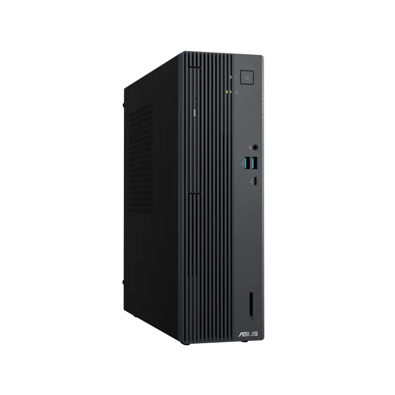 Hình ảnh chi tiết PC Asus ExpertCenter P500SV (P500SV-05210H002W) - Ảnh số 1