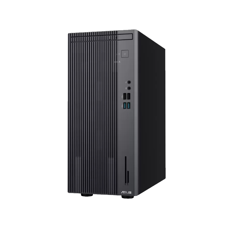 Hình ảnh chi tiết PC Asus S503MER (S503MER-514500020W) - Ảnh số 1