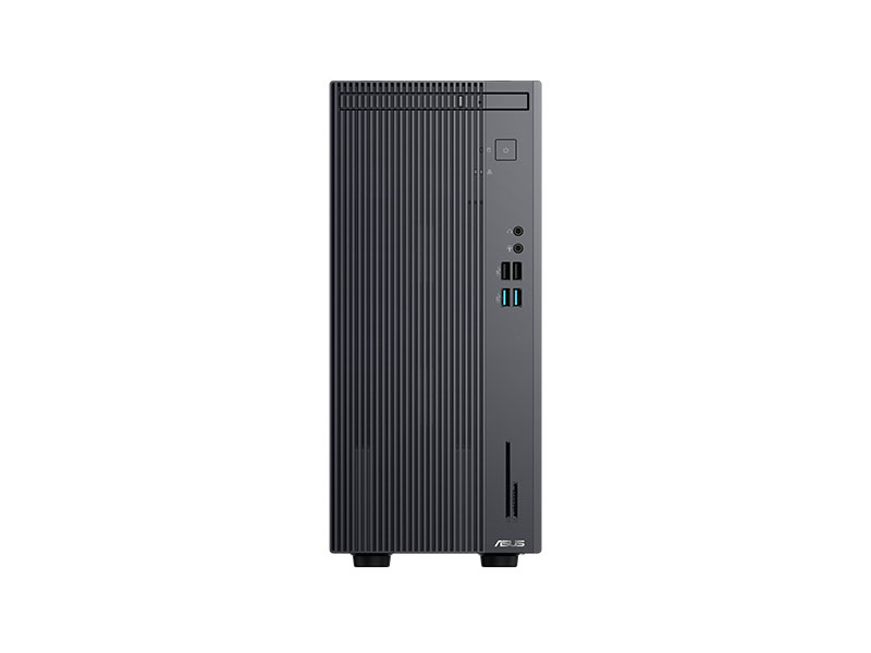 Hình ảnh chi tiết PC Asus S503MER (S503MER-514500021W) - Ảnh số 1
