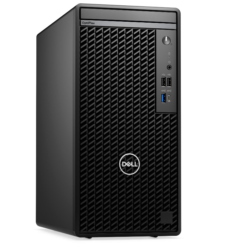 Hình ảnh chi tiết PC Dell Optiplex Tower 7020 (14500-3Y-NOVPRO) - Ảnh số 1