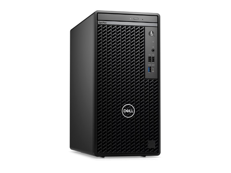 Hình ảnh chi tiết PC Dell OptiPlex Tower 7020 (M7020-14500-08512W) - Ảnh số 1
