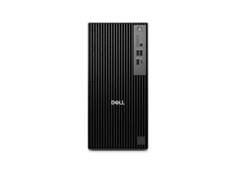 Hình ảnh chi tiết PC Dell Pro Tower Plus 1250 (QBT1250-265U-16512W) - Ảnh số 1