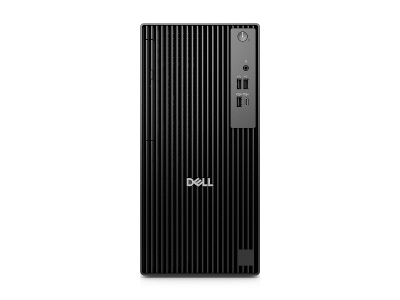 Hình ảnh chi tiết PC Dell Pro Tower 1250 (QCT1250-235U-08512W) - Ảnh số 1