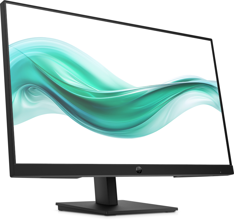 Hình ảnh chi tiết [B0BU9UT] MÀN HÌNH HP S3 PRO 324PH 23.8INCH - Ảnh số 1