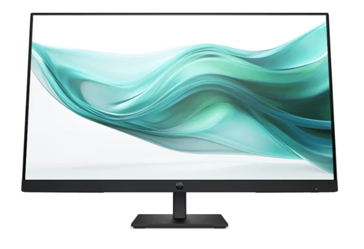 Hình ảnh chi tiết Màn hình HP 3 Pro 327PH - Ảnh số 1