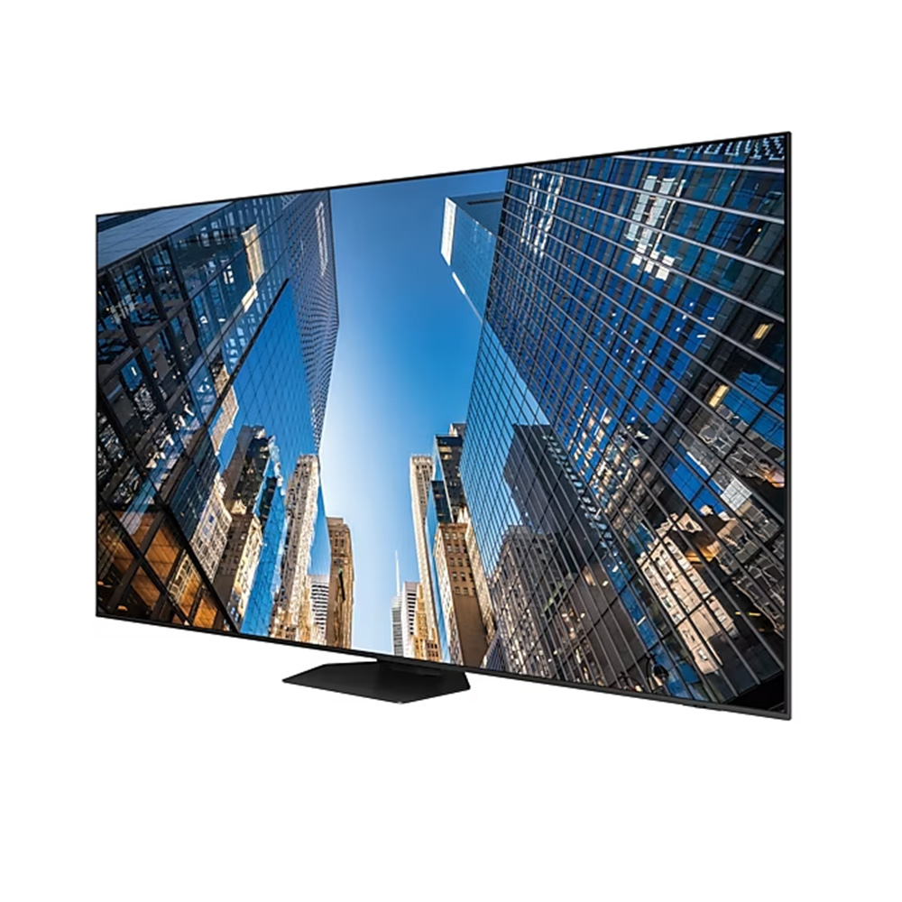 Hình ảnh chi tiết Màn hình Samsung QE98C 98" 4K UHD - Ảnh số 2