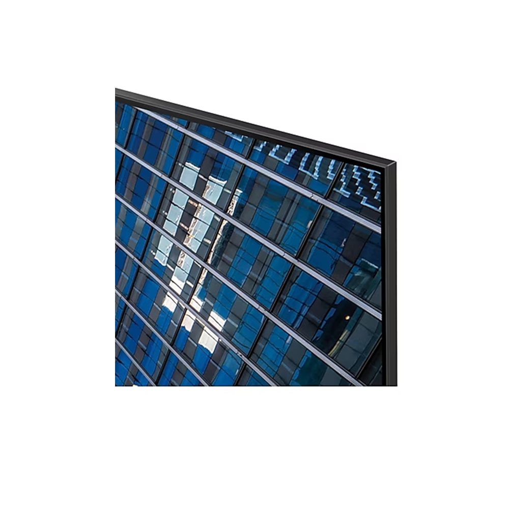 Hình ảnh chi tiết Màn hình Samsung QE98C 98" 4K UHD - Ảnh số 4