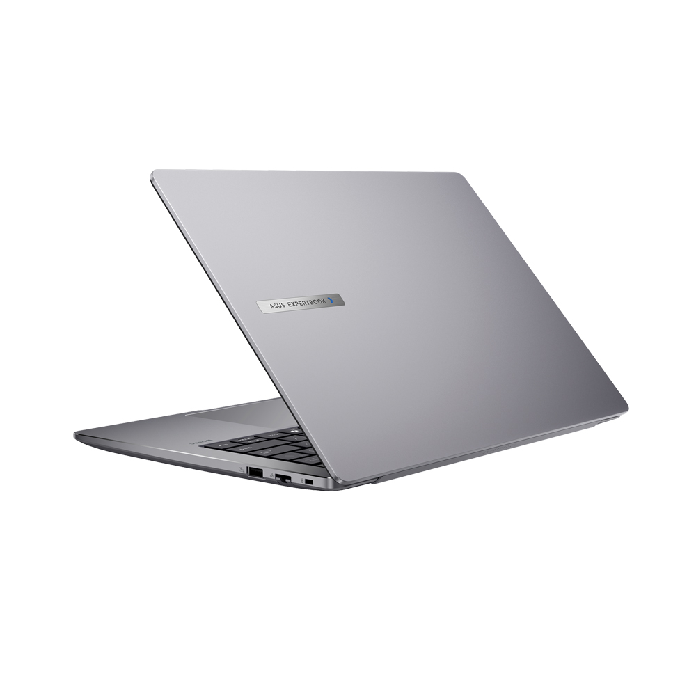 Hình ảnh chi tiết Laptop Asus ExpertBook P3 P3405CVA (P3405CVA-NZ0077W) - Ảnh số 2
