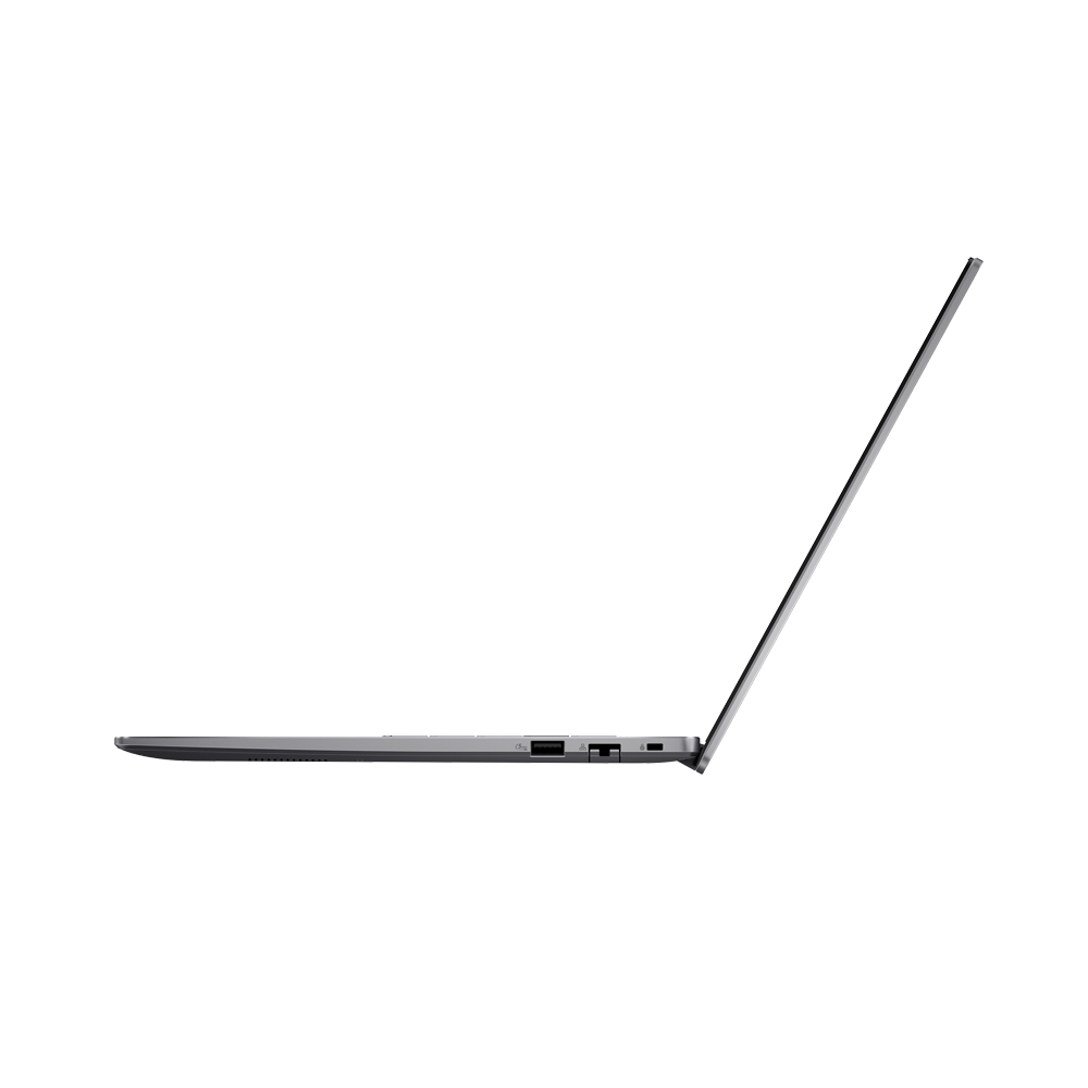 Hình ảnh chi tiết Laptop Asus ExpertBook P3 P3405CVA (P3405CVA-NZ0077W) - Ảnh số 5