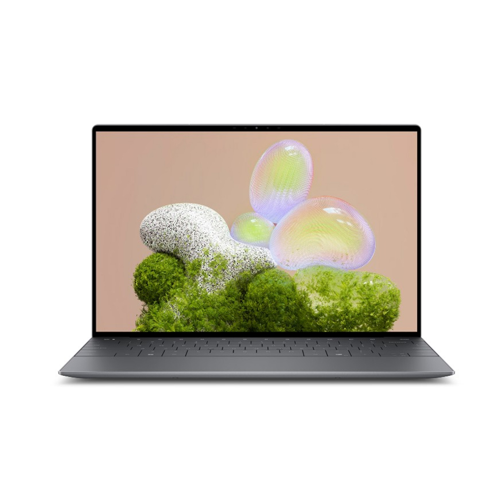 Hình ảnh chi tiết Laptop Dell XPS 13 9350 (71058714) - Ảnh số 1