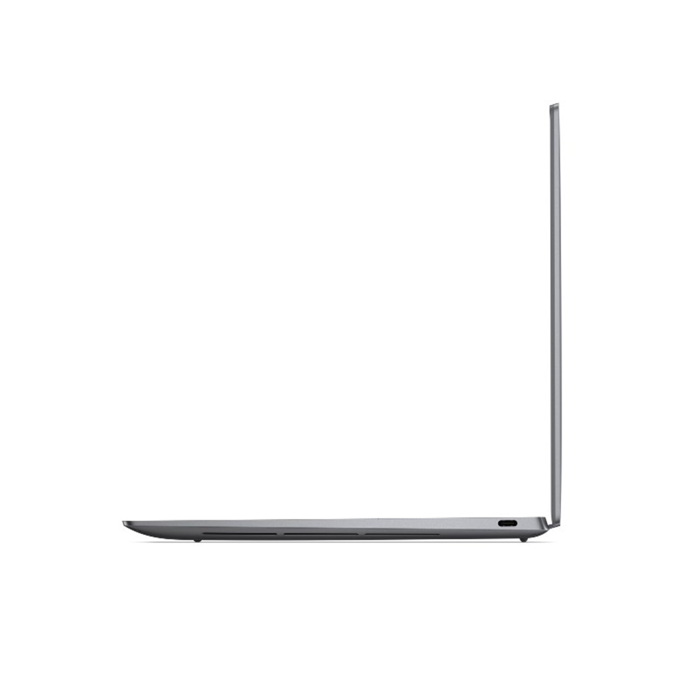 Hình ảnh chi tiết Laptop Dell XPS 13 9350 (71058714) - Ảnh số 2