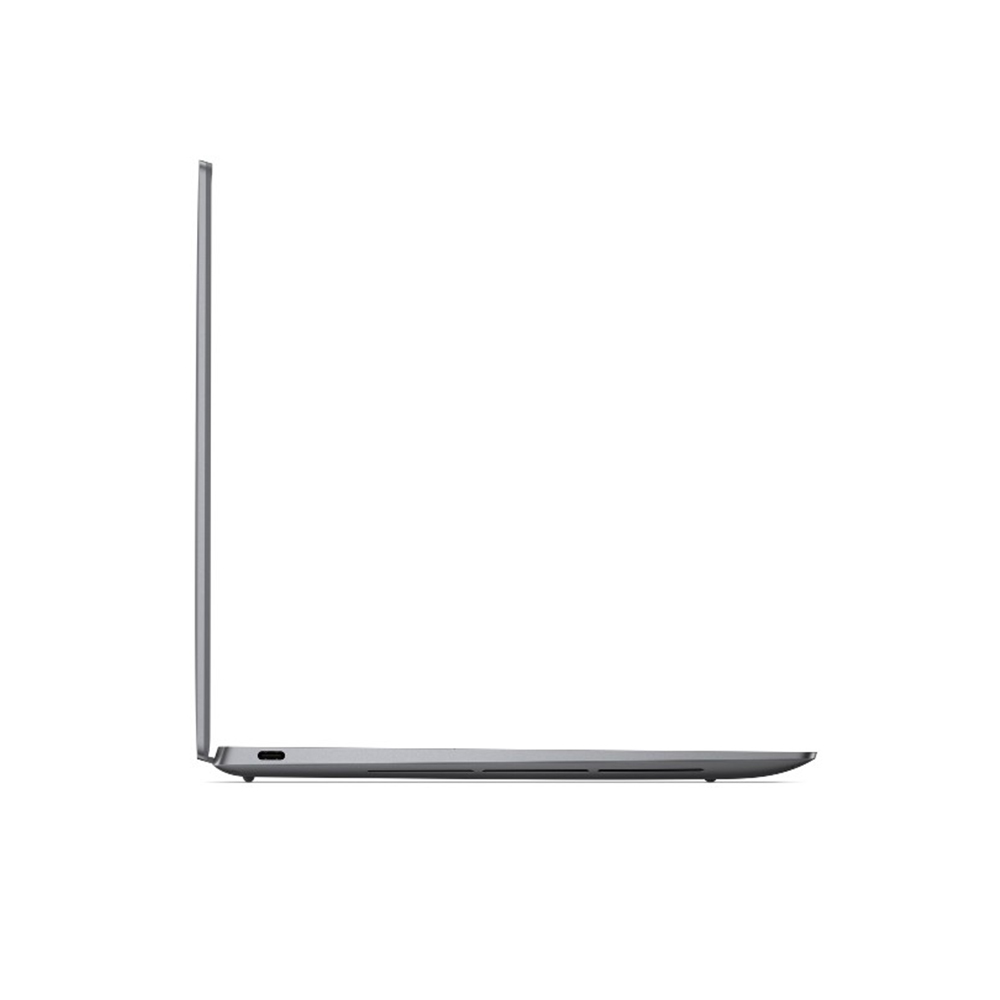 Hình ảnh chi tiết Laptop Dell XPS 13 9350 (71058714) - Ảnh số 3