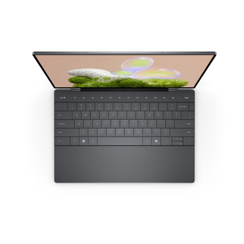 Hình ảnh chi tiết Laptop Dell XPS 13 9350 (71058714) - Ảnh số 4