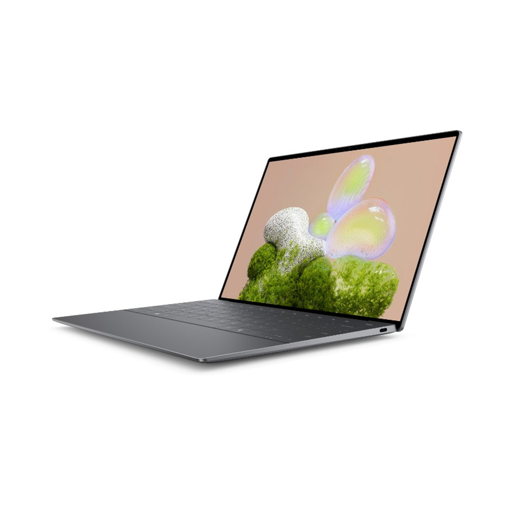 Hình ảnh chi tiết Laptop Dell XPS 13 9350 (71058714) - Ảnh số 5