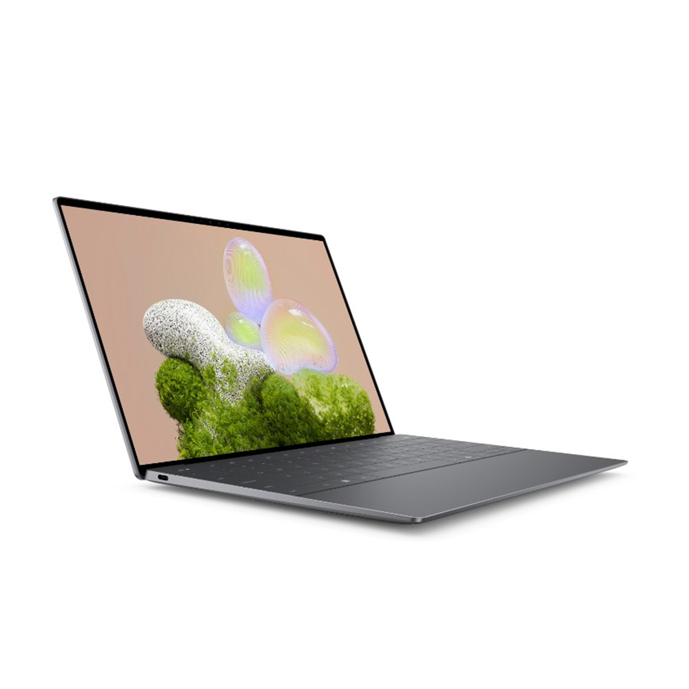 Hình ảnh chi tiết Laptop Dell XPS 13 9350 (71058714) - Ảnh số 6