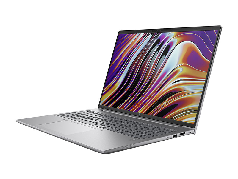 Hình ảnh chi tiết Workstation HP ZBook X G1i (B4YT6AV) - Ảnh số 6