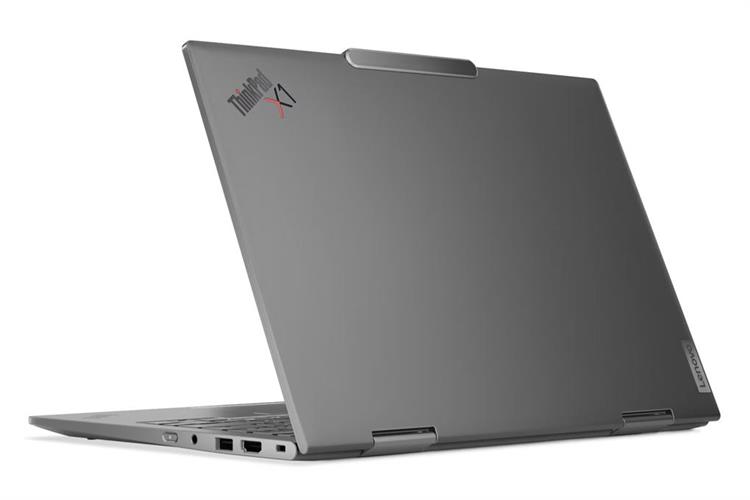 Hình ảnh chi tiết Laptop 2-in-1 Lenovo ThinkPad X1 2-in-1 G10 (21Q0003JVN) - Ảnh số 3
