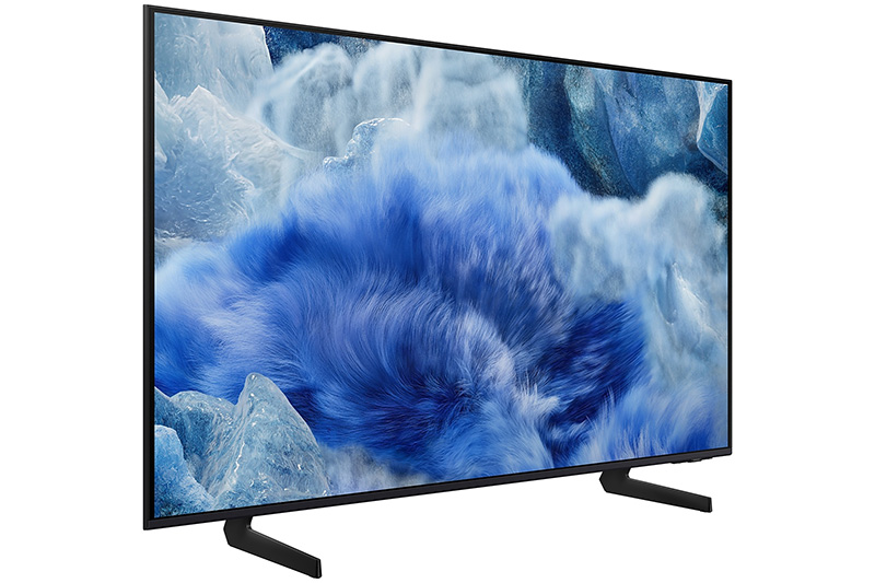 Hình ảnh chi tiết Smart Tivi Samsung 4K 75" QA75Q8F - Ảnh số 3