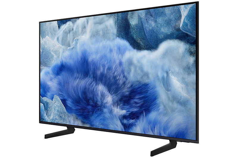 Hình ảnh chi tiết Smart Tivi Samsung 4K 75" QA75Q8F - Ảnh số 4
