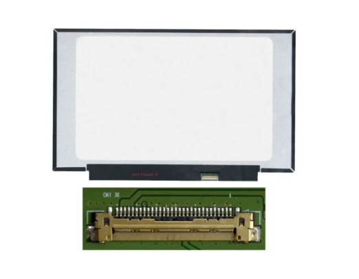 Hình ảnh chi tiết Màn hình Laptop BOE 14.0 FHD (NV140FHM-N67) - Ảnh số 1