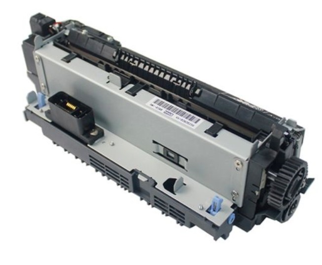 Hình ảnh chi tiết CỤM SẤY HP M604/M605/M606 - Ảnh số 1