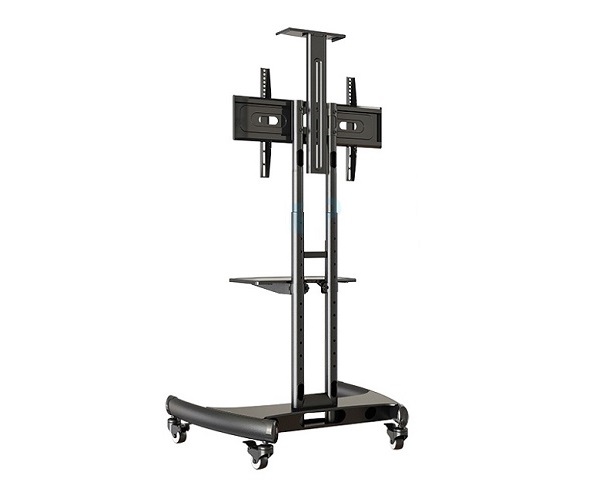 Hình ảnh chi tiết Khung treo tivi di động AVA1800-70-1P - Ảnh số 1