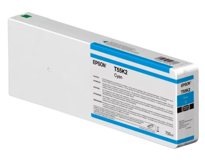 Hình ảnh chi tiết MỰC IN EPSON - Ảnh số 1