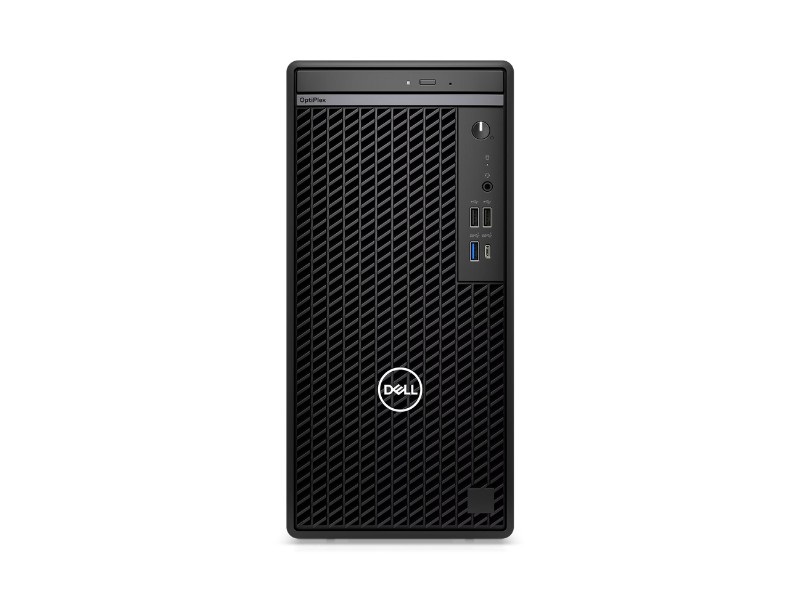 Hình ảnh chi tiết PC Dell OptiPlex 7020 Tower (71083698) - Ảnh số 1