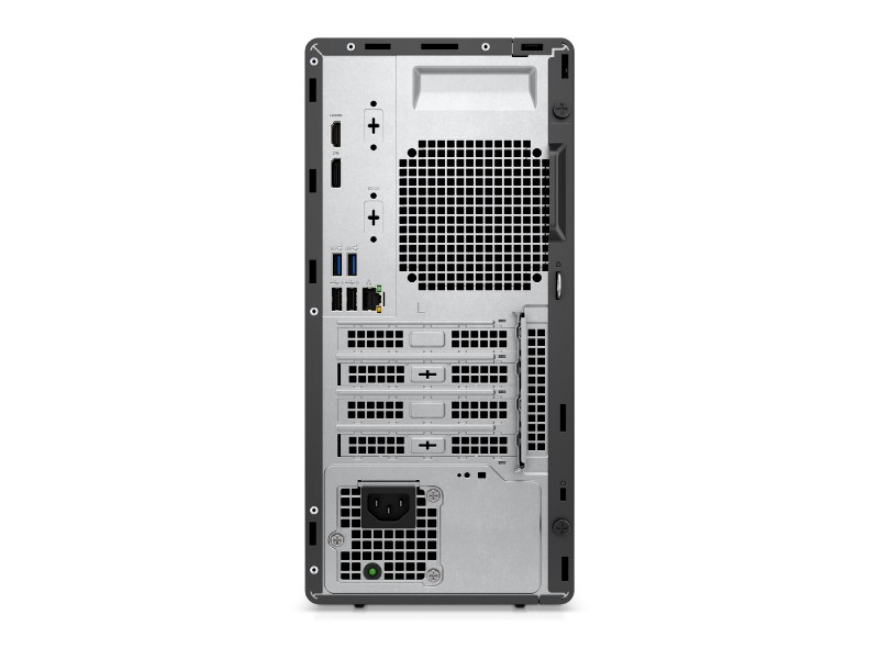 Hình ảnh chi tiết PC Dell OptiPlex Tower 7020 (M7020-14500-08512W) - Ảnh số 2