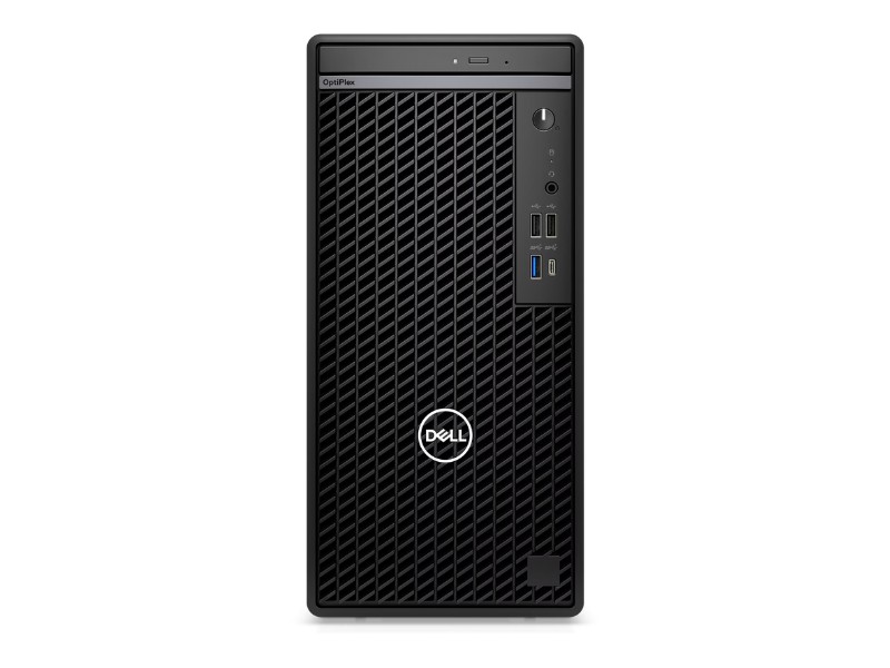 Hình ảnh chi tiết PC Dell OptiPlex Tower 7020 (M7020-14500-08512W) - Ảnh số 3