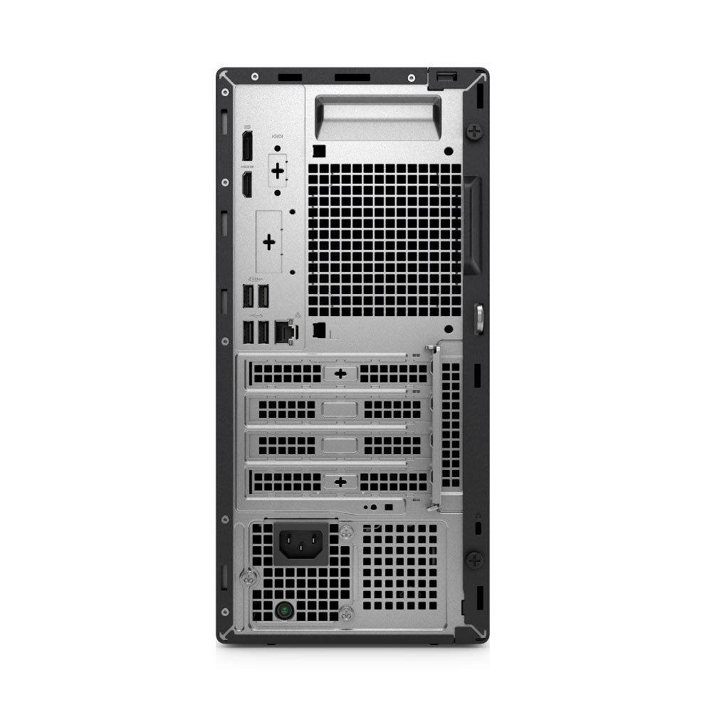 Hình ảnh chi tiết PC Dell Pro Tower Plus 1250 (QBT1250-265U-16512W) - Ảnh số 2