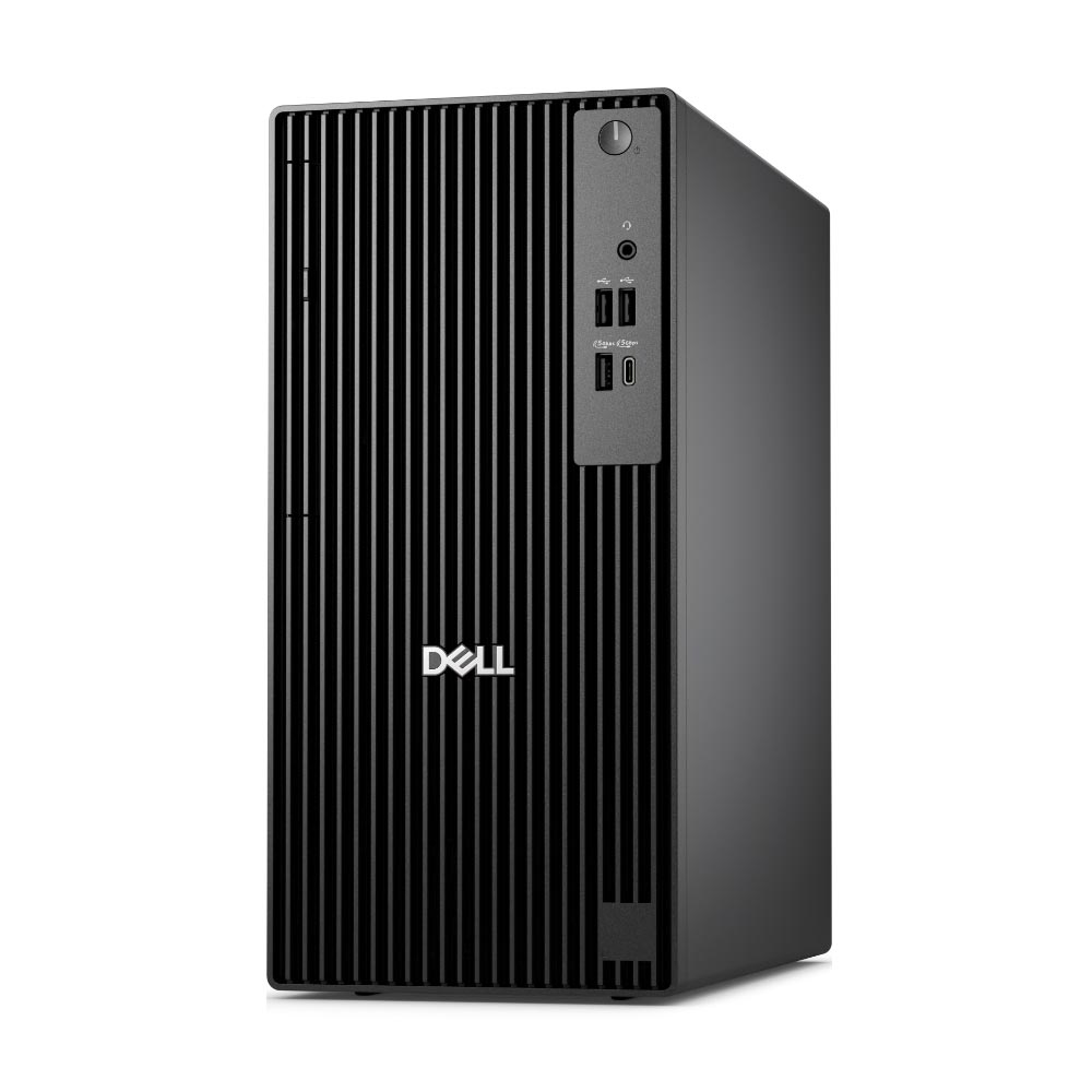 Hình ảnh chi tiết PC Dell Pro Tower Plus 1250 (QBT1250-265U-16512W) - Ảnh số 3