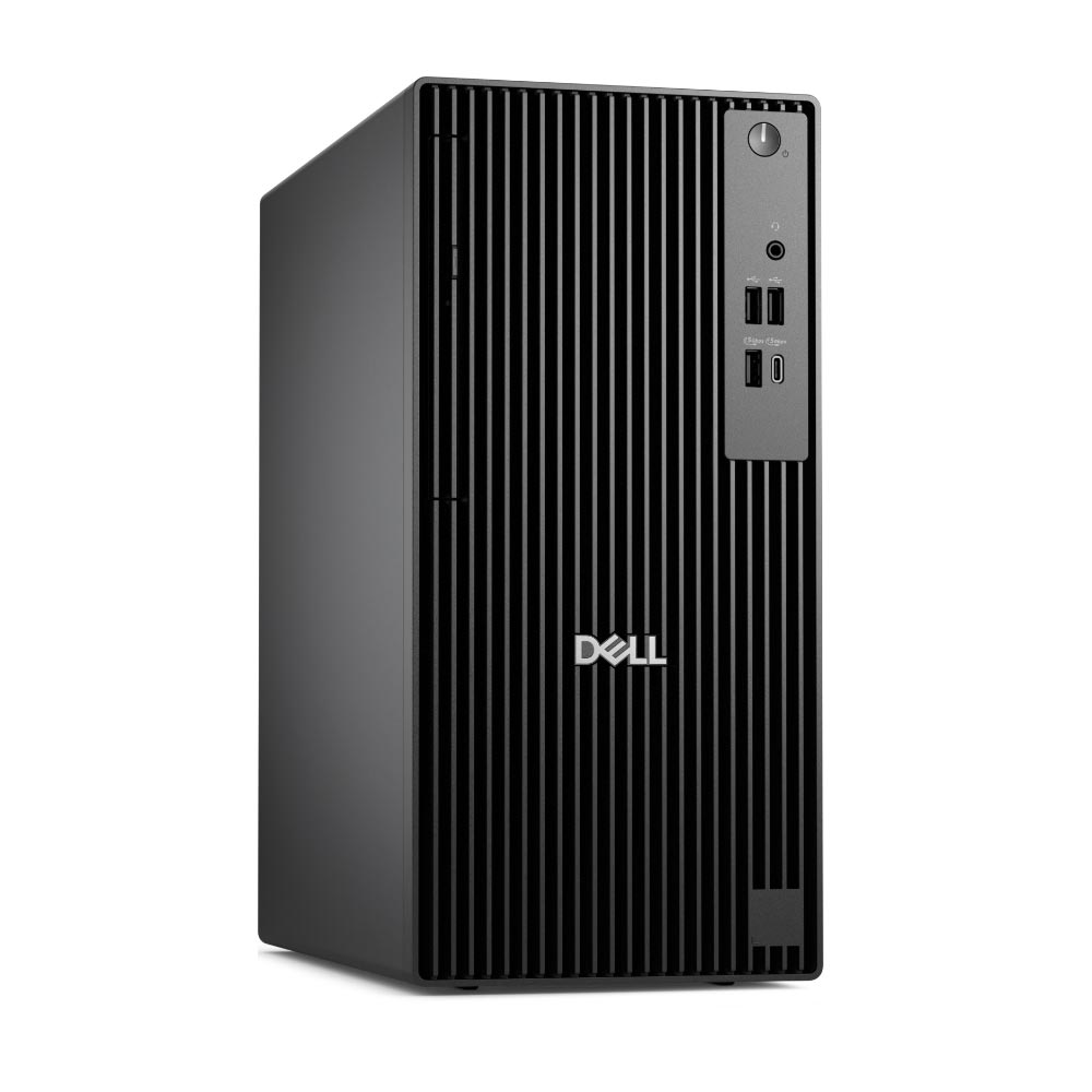 Hình ảnh chi tiết PC Dell Pro Tower Plus 1250 (QBT1250-265U-16512W) - Ảnh số 4