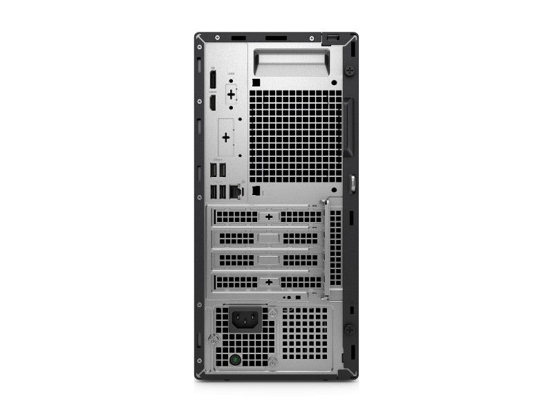 Hình ảnh chi tiết PC Dell Pro Tower 1250 (QCT1250-235U-08512W) - Ảnh số 2