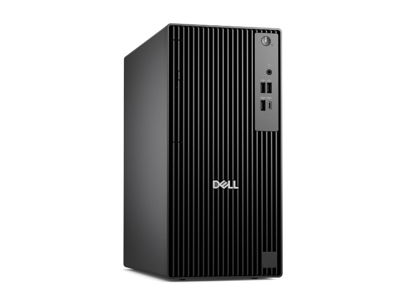 Hình ảnh chi tiết PC Dell Pro Tower 1250 (QCT1250-235U-08512W) - Ảnh số 4