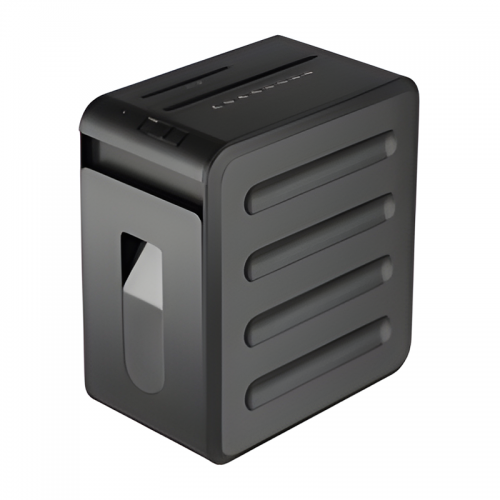 Hình ảnh chi tiết MÁY HỦY TÀI LIỆU SILICON PS-1008C - Ảnh số 1