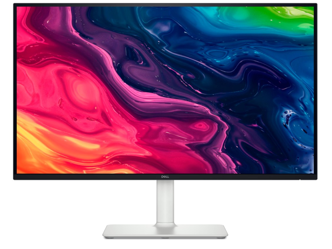 Hình ảnh chi tiết Màn hình Dell 27 inch S2725QS - Ảnh số 1