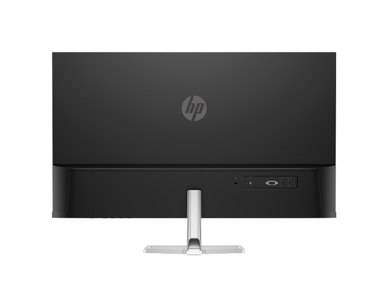 Hình ảnh chi tiết Màn hình HP S5 532sf 31.5 inch (94F51AA) - Ảnh số 3