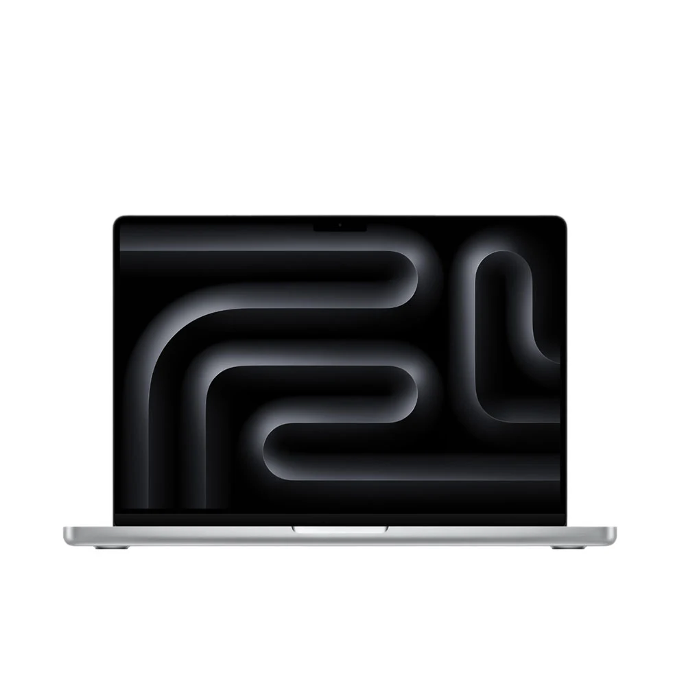 Hình ảnh chi tiết MÁY TÍNH XÁCH TAY (MBP) APPLE M5 - Ảnh số 1