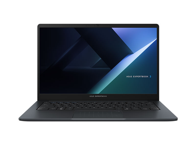 Hình ảnh chi tiết Laptop Asus ExpertBook B1 BM1403CDA (BM1403CDA-S61177) - Ảnh số 1