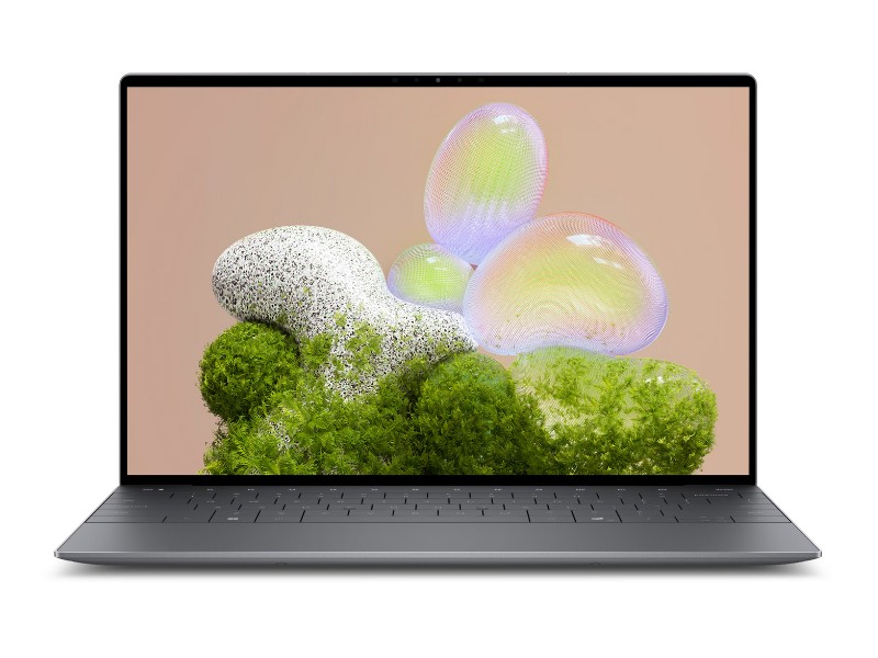 Hình ảnh chi tiết [XPSU7541W1-GRAPHITE]* LAPTOP DELL XPS 13 9350 - Ảnh số 1