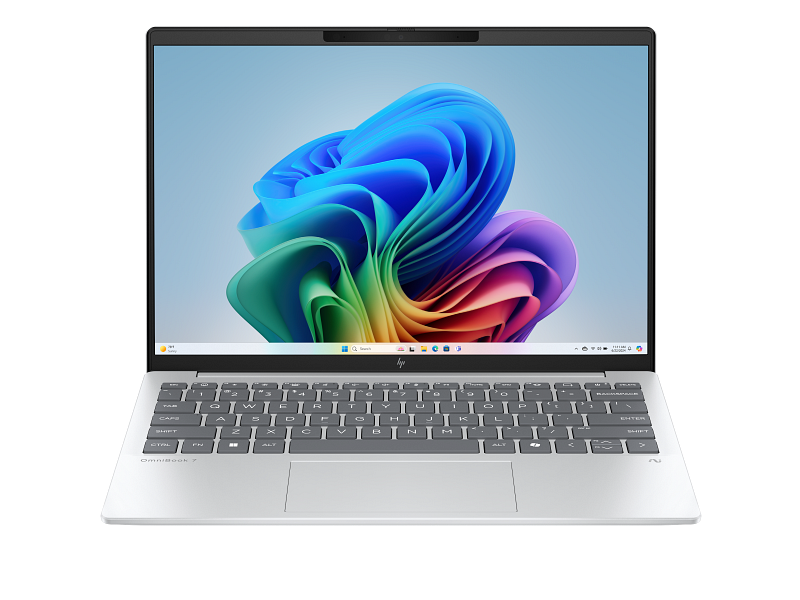 Hình ảnh chi tiết Laptop HP OmniBook 7 Aero 13-BG1085AU (BZ7U6PA) - Ảnh số 1