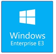 Hình ảnh chi tiết PHẦN MỀM MICROSOFT WINDOWS 10/11 ENTERPRISE E3 ANNUAL - Ảnh số 1