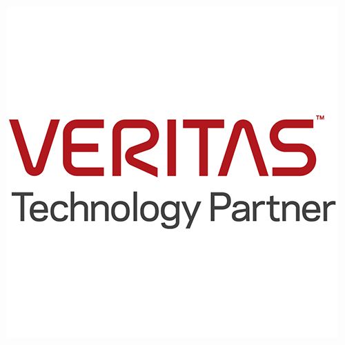 Hình ảnh chi tiết Phần mềm BACKUP EXEC SIMPLE ADD ON WIN - Ảnh số 1