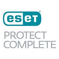 Hình ảnh chi tiết Phần mềm (ESET PROTECT Complete - Ảnh số 1