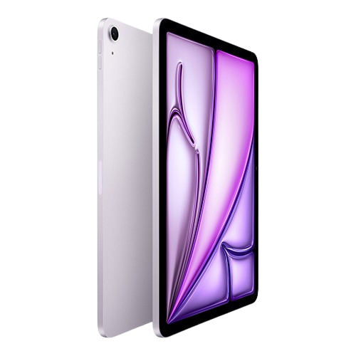 Hình ảnh chi tiết MÁY TÍNH BẢNG (IPAD) APPLE AIR 11 M3 - Ảnh số 1