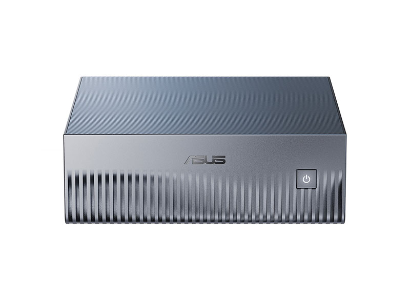 Hình ảnh chi tiết MÁY TÍNH ĐỂ BÀN (AIPC) ASUS ASCENT - Ảnh số 1